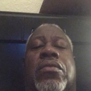 Meet your Posher, Roderick